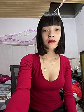andymi1 online show from 06-10-26, 02:23