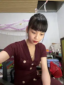 andymi1 online show from 06-12-26, 12:26
