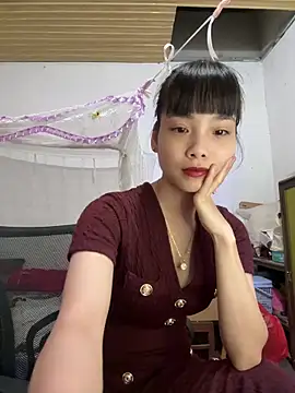 andymi1 online show from 06-13-26, 02:09