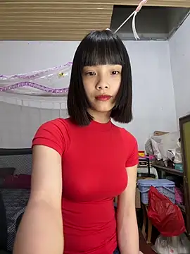 andymi1 online show from 06-14-26, 02:24
