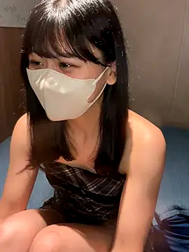 Snapshot of 0p-saki-p0 chatting on 09-09-25, 02:55 0p-saki-p0 online show from 09-09-25, 02:55