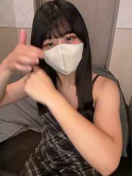 Snapshot of 0p-saki-p0 chatting on 09-11-25, 02:33 0p-saki-p0 online show from 09-11-25, 02:33