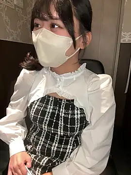Snapshot of 0p-saki-p0 chatting on 09-16-25, 05:08 0p-saki-p0 online show from 09-16-25, 05:08