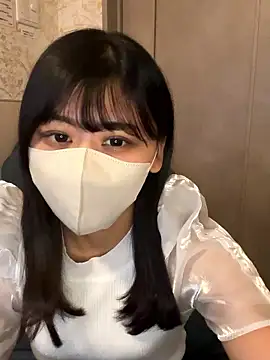 Snapshot of 0p-saki-p0 chatting on 09-23-25, 02:03 0p-saki-p0 online show from 09-23-25, 02:03