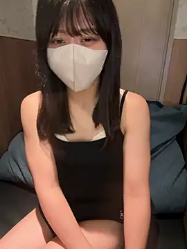 Snapshot of 0p-saki-p0 chatting on 09-25-25, 05:11 0p-saki-p0 online show from 09-25-25, 05:11