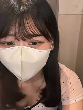 Snapshot of 0p-saki-p0 chatting on 09-29-25, 08:08 0p-saki-p0 online show from 09-29-25, 08:08
