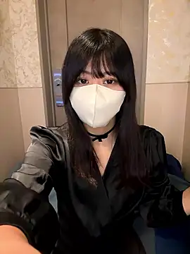 Snapshot of 0p-saki-p0 chatting on 10-01-25, 05:02 0p-saki-p0 online show from 10-01-25, 05:02