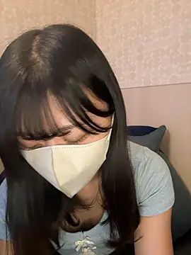 Snapshot of 0p-saki-p0 chatting on 10-02-25, 02:07 0p-saki-p0 online show from 10-02-25, 02:07
