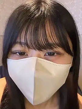 Snapshot of 0p-saki-p0 chatting on 10-03-25, 12:02 0p-saki-p0 online show from 10-03-25, 12:02
