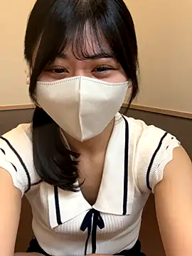 0p-saki-p0 online show from 11-19-25, 02:44