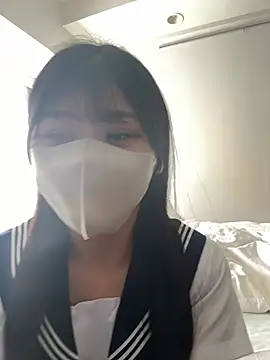 0p-saki-p0 online show from 02-15-26, 01:35