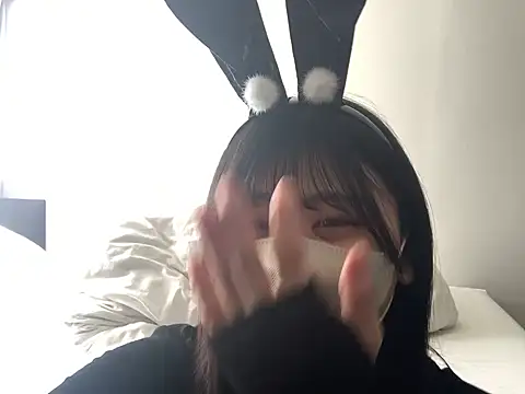 0p-saki-p0 online show from 02-19-26, 01:34