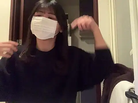 0p-saki-p0 online show from 03-08-26, 11:58