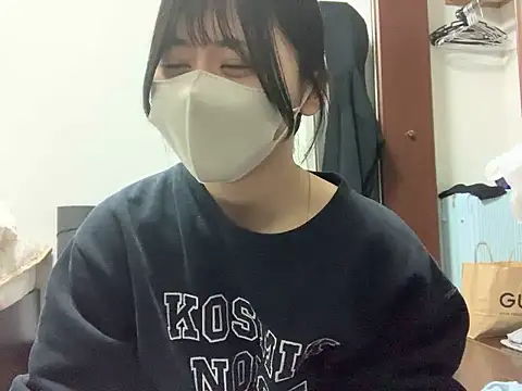 0p-saki-p0 online show from 03-23-26, 01:26