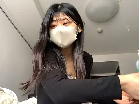 0p-saki-p0 online show from 03-31-26, 01:07