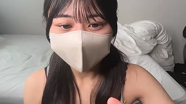 0p-saki-p0 online show from 04-23-26, 01:29