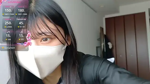 0p-saki-p0 online show from 04-28-26, 12:20