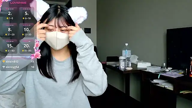 0p-saki-p0 online show from 04-28-26, 04:17