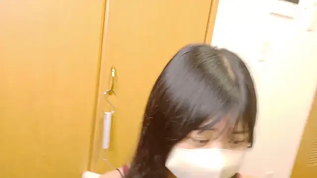 0p-saki-p0 online show from 06-23-26, 08:34