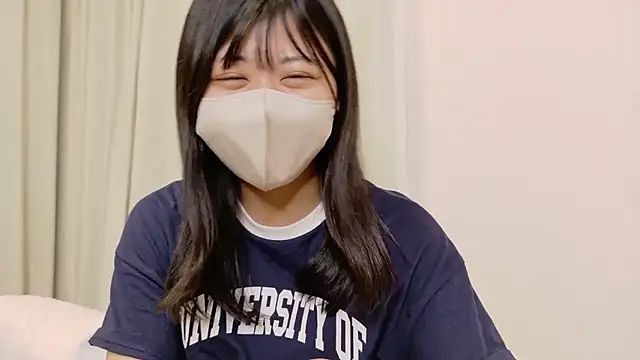 0p-saki-p0 online show from 06-23-26, 11:36