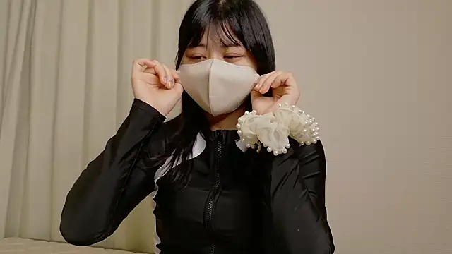 0p-saki-p0 online show from 07-02-26, 12:10