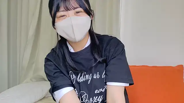 0p-saki-p0 online show from 07-05-26, 01:12