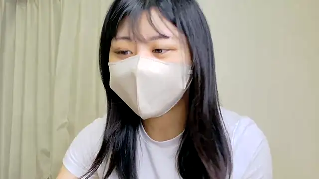 0p-saki-p0 online show from 07-07-26, 12:02