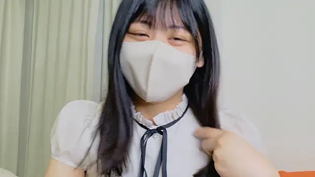 0p-saki-p0 online show from 07-07-26, 08:40