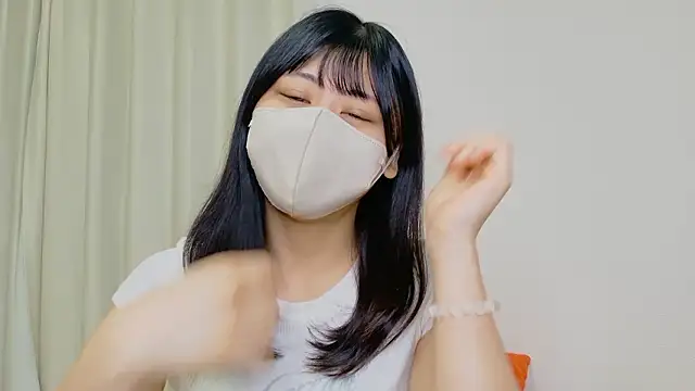 0p-saki-p0 online show from 07-08-26, 12:04