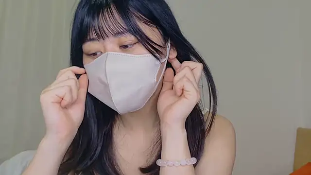 0p-saki-p0 online show from 07-12-26, 08:27
