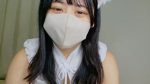 0p-saki-p0 online show from 07-13-26, 09:12