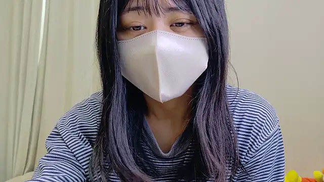 0p-saki-p0 online show from 07-16-26, 02:17