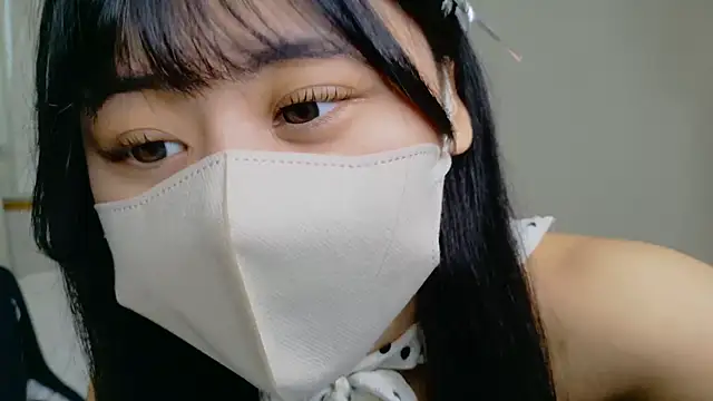 0p-saki-p0 online show from 07-22-26, 08:39