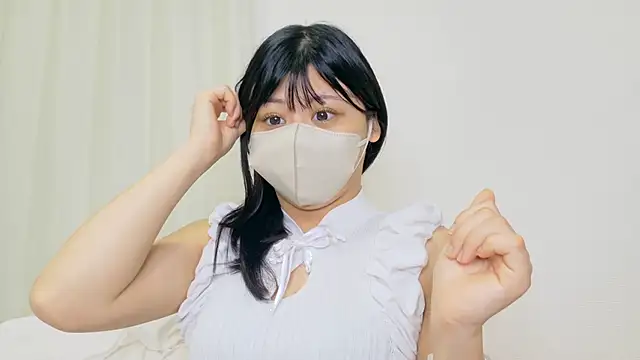 0p-saki-p0 online show from 07-28-26, 04:08