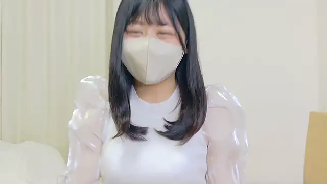 0p-saki-p0 online show from 07-30-26, 09:08