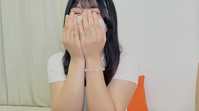 0p-saki-p0 online show from 08-02-26, 01:37
