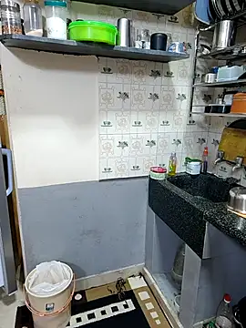 Queen Nightt online show from 09-24-25, 02:59