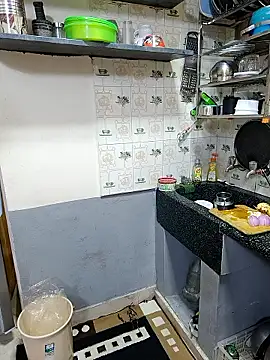 Snapshot of Queen_Nightt chatting on 01-08-26, 03:20 Queen Nightt online show from 01-08-26, 03:20