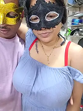 Snapshot of Queen_Nightt chatting on 01-12-26, 03:23 Queen Nightt online show from 01-12-26, 03:23