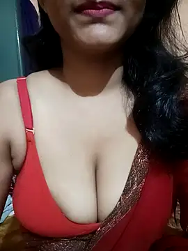 RITU 28 online show from 10-25-25, 06:43