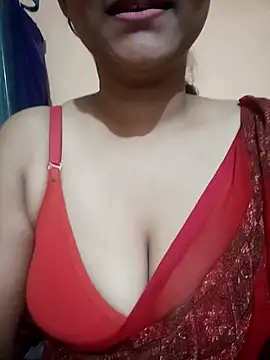 RITU 28 online show from 12-18-25, 06:19