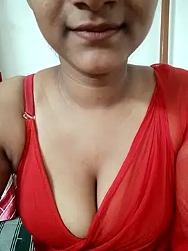 RITU 28 online show from 04-29-26, 12:31