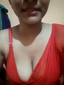 Snapshot of RITU_28 chatting on 05-21-26, 07:37 RITU 28 online show from 05-21-26, 07:37