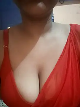 Snapshot of RITU_28 chatting on 06-02-26, 07:21 RITU 28 online show from 06-02-26, 07:21