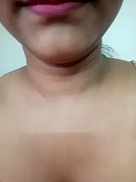 Snapshot of RITU_28 chatting on 06-04-26, 07:14 RITU 28 online show from 06-04-26, 07:14