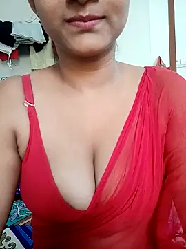 Snapshot of RITU_28 chatting on 06-14-26, 07:32 RITU 28 online show from 06-14-26, 07:32