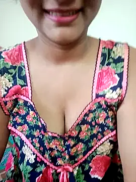 Snapshot of RITU_28 chatting on 06-20-26, 06:05 RITU 28 online show from 06-20-26, 06:05