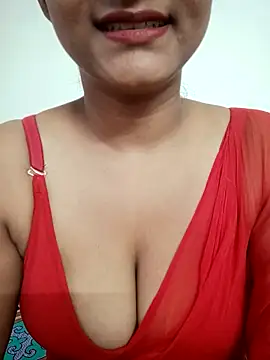 Snapshot of RITU_28 chatting on 06-22-26, 07:05 RITU 28 online show from 06-22-26, 07:05