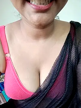 Snapshot of RITU_28 chatting on 07-26-26, 07:15 RITU 28 online show from 07-26-26, 07:15