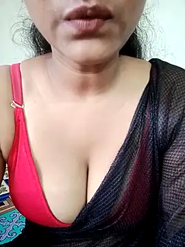 Snapshot of RITU_28 chatting on 07-27-26, 06:53 RITU 28 online show from 07-27-26, 06:53